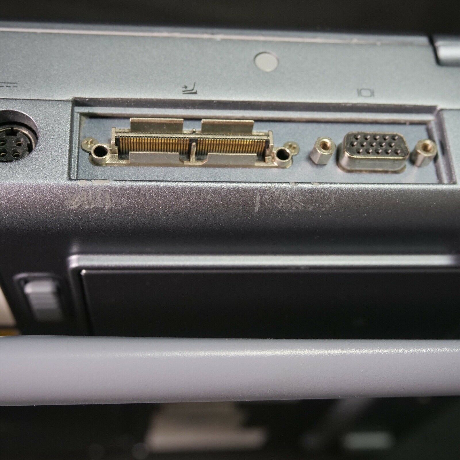 GE Logiq E Ultrasound System Version 5.. With CW option. Sector 3srs DIAGNOSTIC ULTRASOUND MACHINES FOR SALE