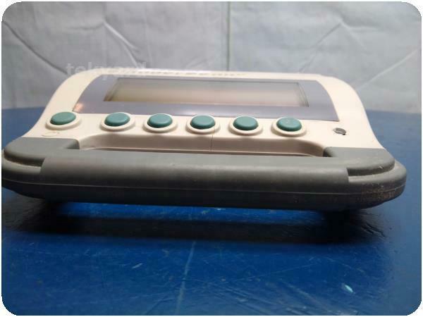 DIAGNOSTIC ULTRASOUND BVI 3000 0570-0090 BLADDERSCAN @ (239706) DIAGNOSTIC ULTRASOUND MACHINES FOR SALE
