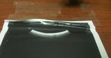 GE C1-5-D  Ultrasound Transducer Probe