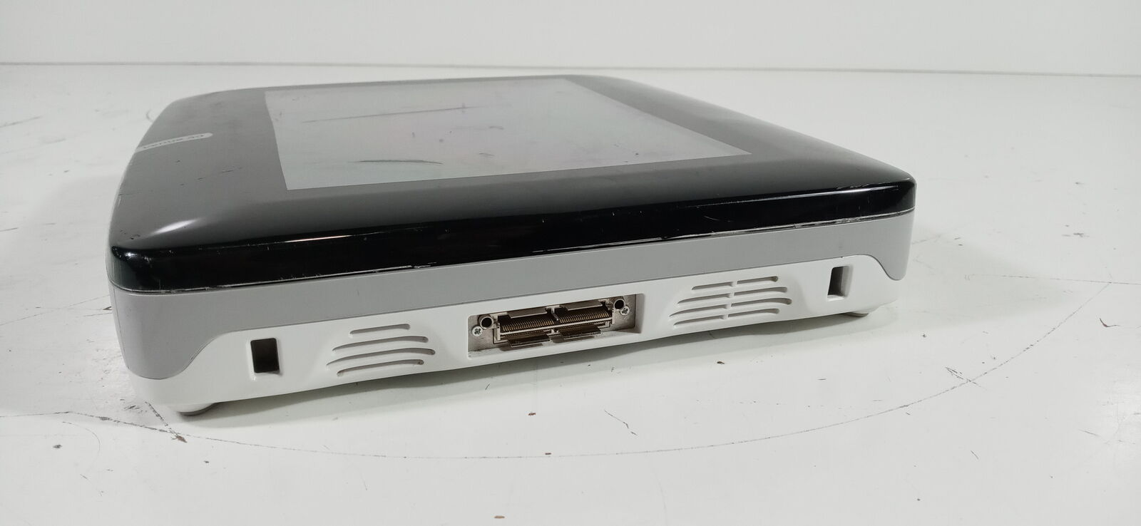 GE VENUE40 Ultrasound Diagnostic Machine Portable Laptop DIAGNOSTIC ULTRASOUND MACHINES FOR SALE