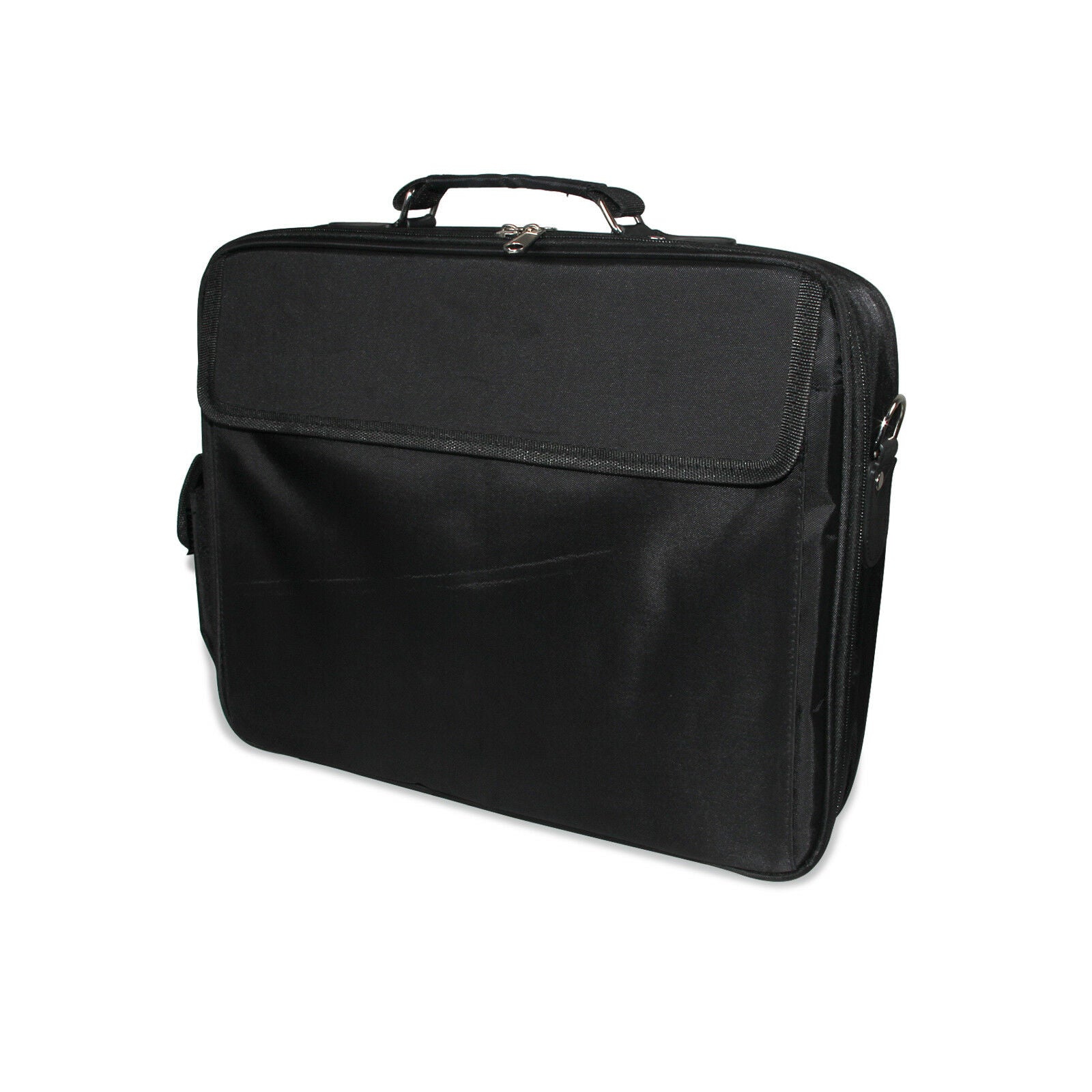 Digital Portable Notebook Laptop Ultrasound machine Scanner system CONVEX PROBE DIAGNOSTIC ULTRASOUND MACHINES FOR SALE