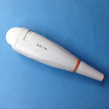 MINDRAY 3C1s Ultrasound Transducer Probe  cable cut