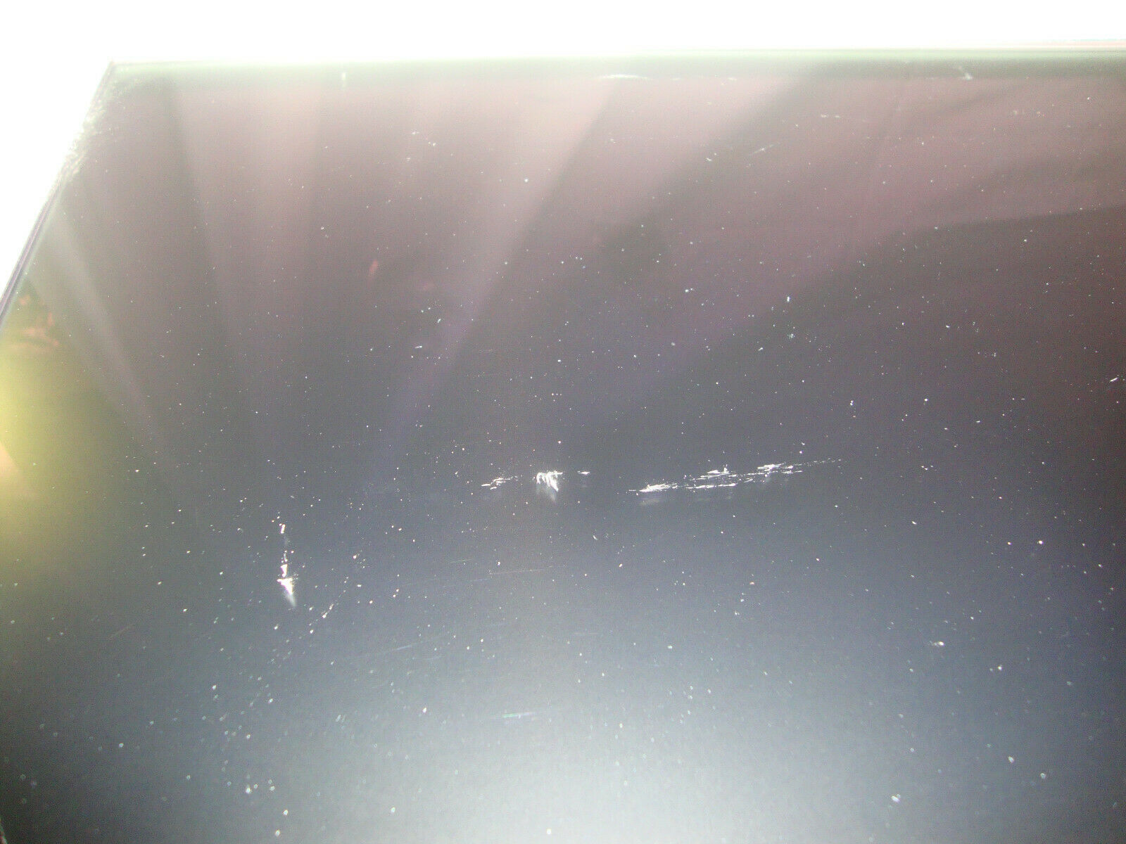 MONITOR for BOSTON SCIENTIFIC ILAB ULTRASOUND IMAGING SYSTEM 120CART DIAGNOSTIC ULTRASOUND MACHINES FOR SALE