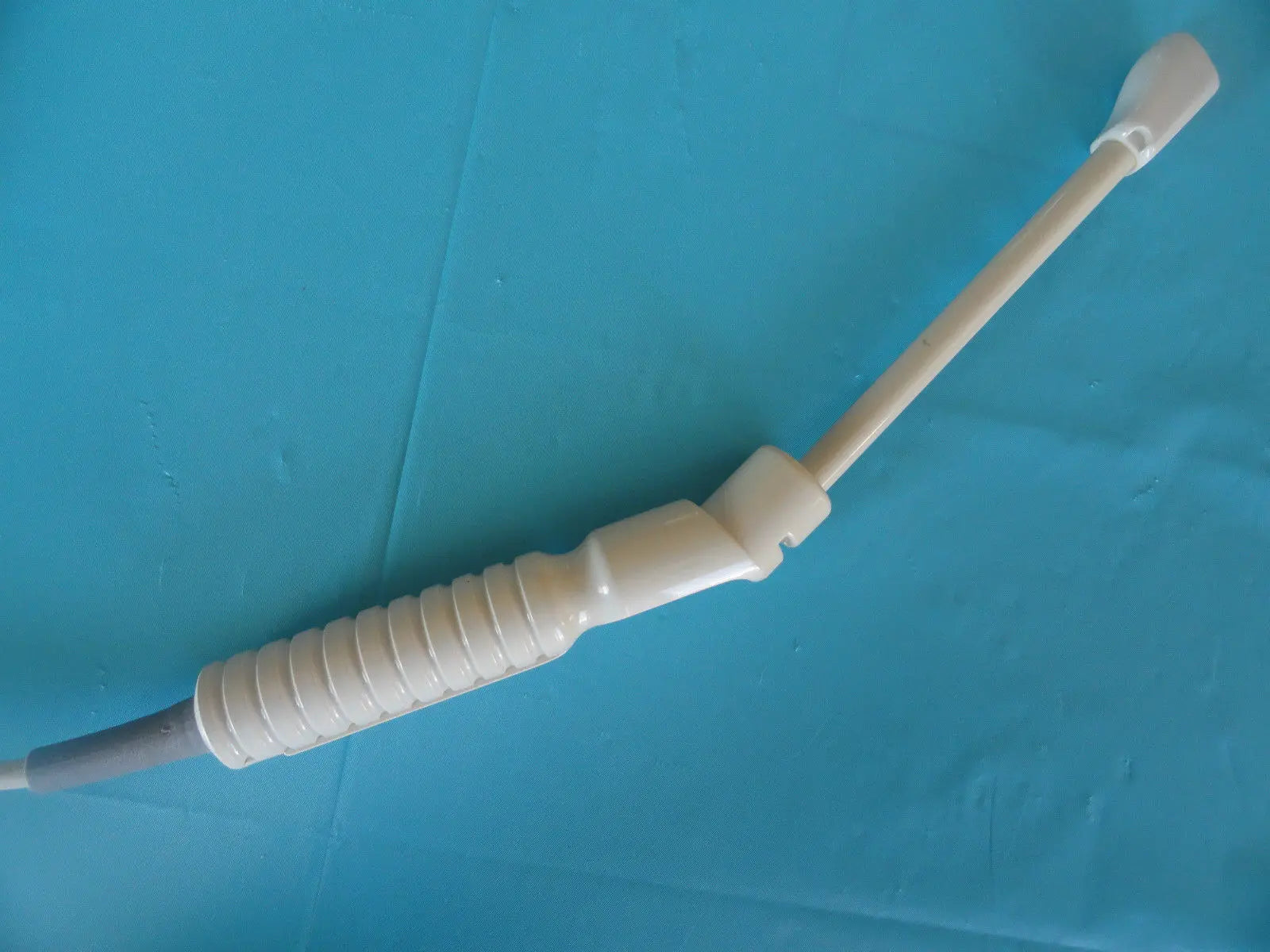 GE Medical Model 46-253644G2 EndoCavity Ultrasound Transducer  / Probe (4068) DIAGNOSTIC ULTRASOUND MACHINES FOR SALE