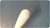 PHILIPS 3D9-3V ULTRASOUND TRANSDUCER PROBE @ (159589)
