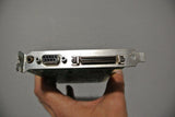 PHILIPS ENVISOR ULTRASOUND APIO BOARD M2540-20030 rev b