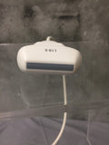 Philips L18-5 Ultrasound Transducer