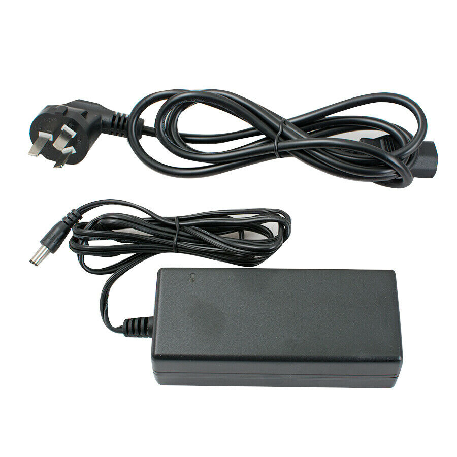 Digital Medical Ultrasound Scanner With 3.5MHZ Convex Probe 3D Image Pregnancy DIAGNOSTIC ULTRASOUND MACHINES FOR SALE