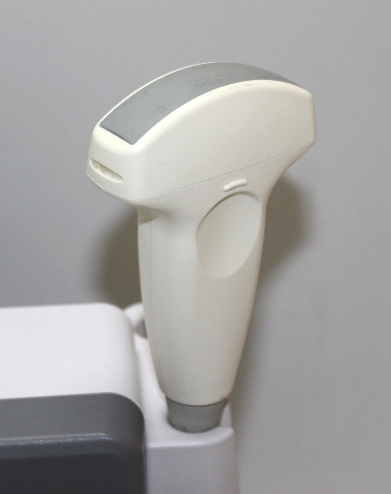 SonoAce R3 Samsung Medison portable ultrasound With one convex Probe CN2-8 DIAGNOSTIC ULTRASOUND MACHINES FOR SALE