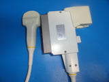 GE 548c Ref 2197483 3.75-5.0 / D 3.75 MHz Convex Ultrasound Transducer (6053 )