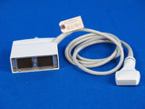 SIEMENS 5.0HDPL40 P/N 5259762-L0850 Ultrasound Transducer Sonoline Elegra