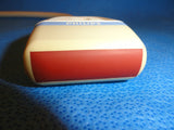PHILIPS LA 5.0 S P/N LA5030 P700 5.0 MHz LINEAR ARRAY ULTRASOUND TRANSDUCER 3494