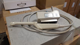 Hitachi EUP-V53W GYN ultrasound transducer