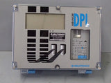 DPLPLUS - SIEMENS - DPL PLUS / MOD. ISSUER RECEIVER A ULTRASOUND USED