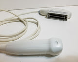 GE 3S-RS Ultrasound Transducer / Probe (Ref: 2355686) - Checked