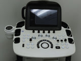 Samsung Medison UGEO H60 Ultrasound System