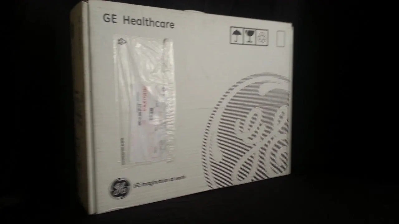 GE SP10-16 Ultrasound Probe / Transducer Brand New DIAGNOSTIC ULTRASOUND MACHINES FOR SALE