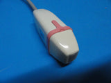 Toshiba PSK-70LT 7.0MHz Sector Ultrasound Probe for PowerVision 7000 (3225)