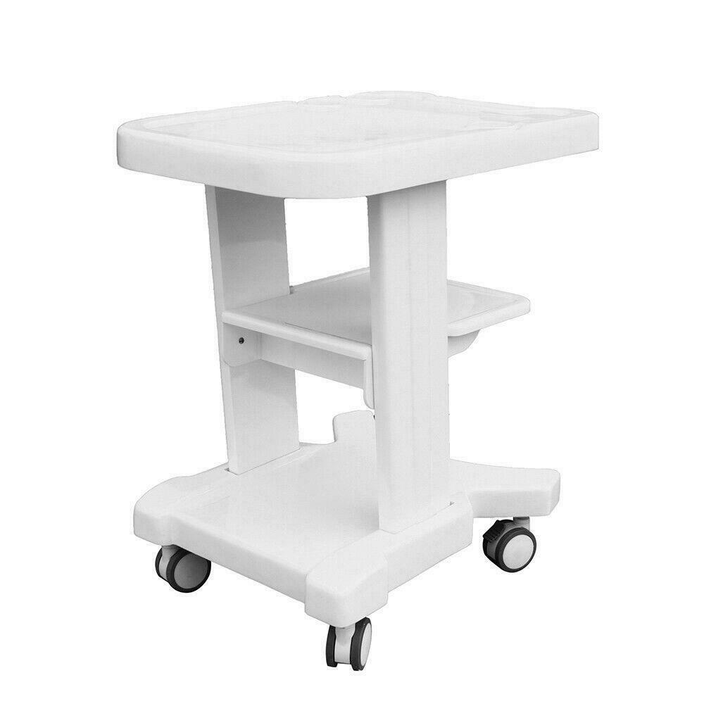 Mobile Trolley Cart Stand For Portable Digital Ultrasound Scanner Lab Trolley DIAGNOSTIC ULTRASOUND MACHINES FOR SALE