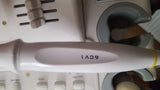 Mindray DC-6 Diagnostic Ultrasound System