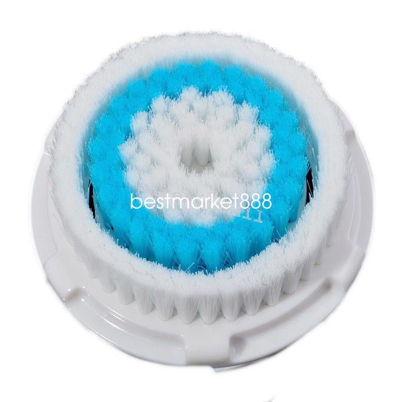 HIFU Machine High Intensity Focused Ultrasound Face Lifting Beauty Device +Brush 190891234001 DIAGNOSTIC ULTRASOUND MACHINES FOR SALE