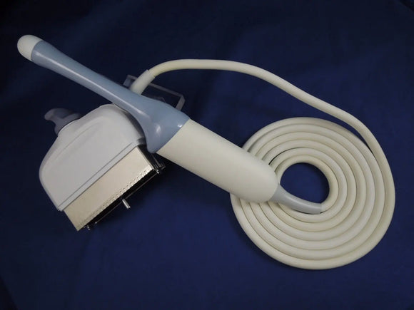 GE RIC5-9-D Ultrasound Transducer