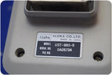 ALOKA UST-960-5 ULTRASOUND TRANSDUCER PROBE @ (156079)