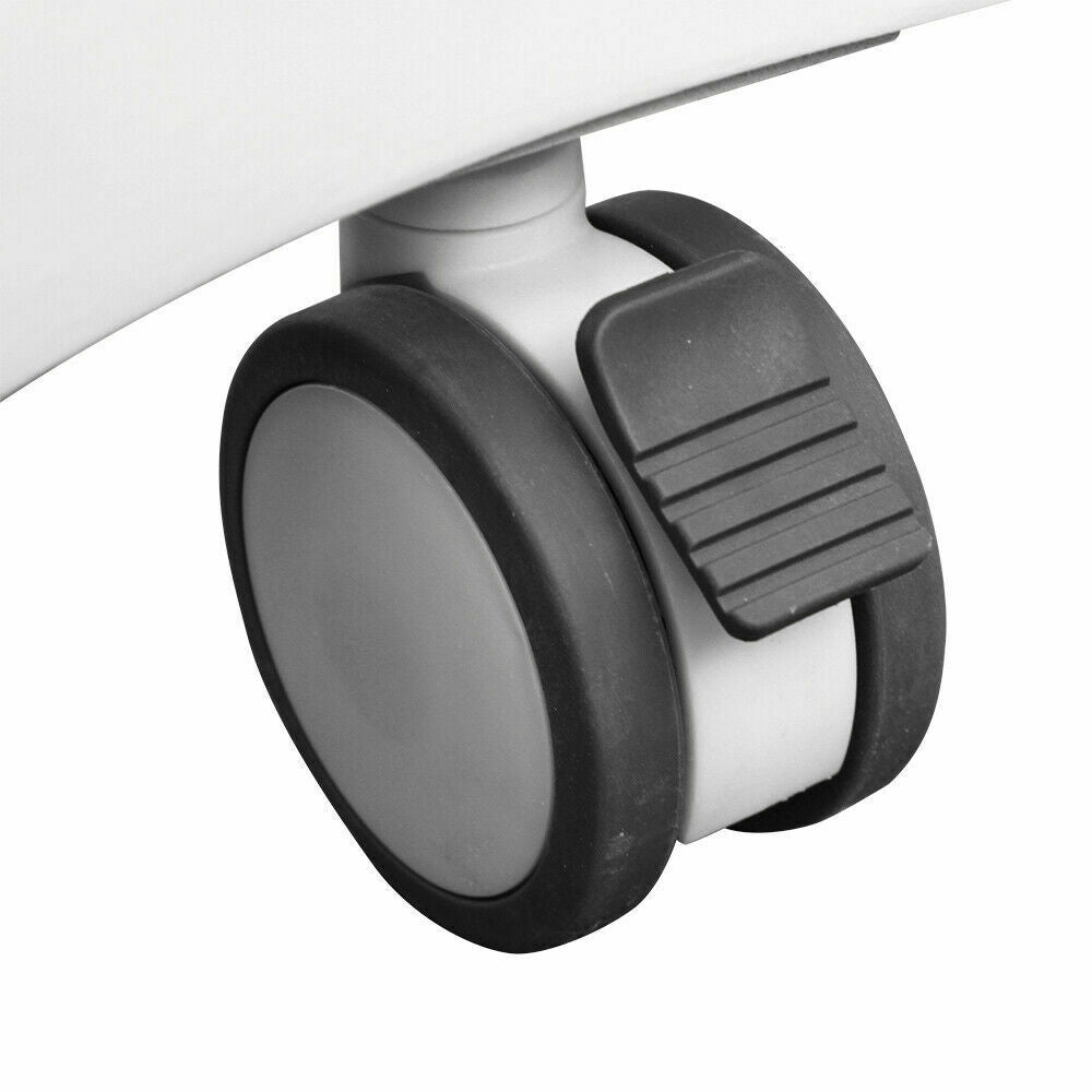 Mobile Trolley Cart Stand For Portable Digital Ultrasound Scanner Lab Trolley DIAGNOSTIC ULTRASOUND MACHINES FOR SALE