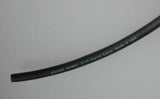 SIEMENS ULTRA SOUND PROBE USED MODEL 23