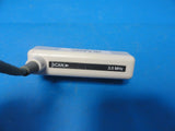 GE 3.5 MHz P/N 46-231762P10 Linear Array Ultrasound Probe (8906)