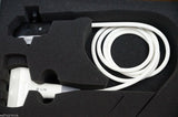 GE L76 Ultrasound Transducer Linear Array Probe for GE Logiq 100 Refurbished
