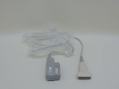 Samsung LN5-12/40  Ultrasound Probe / Transducer Demo Condition DIAGNOSTIC ULTRASOUND MACHINES FOR SALE