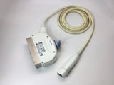 GE M3S Ultrasound Probe PRESIDENT'S DAY SPECIAL