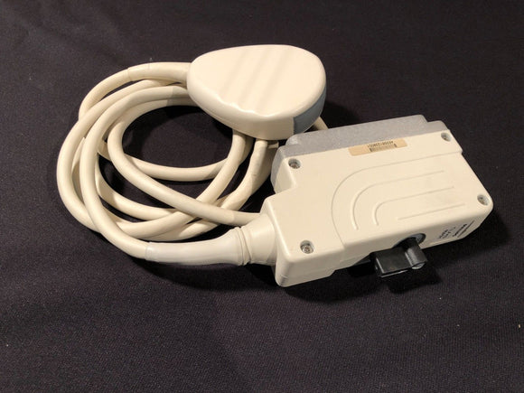 Philips CLA4.0 (40MM) Ultrasound Probe Transducer