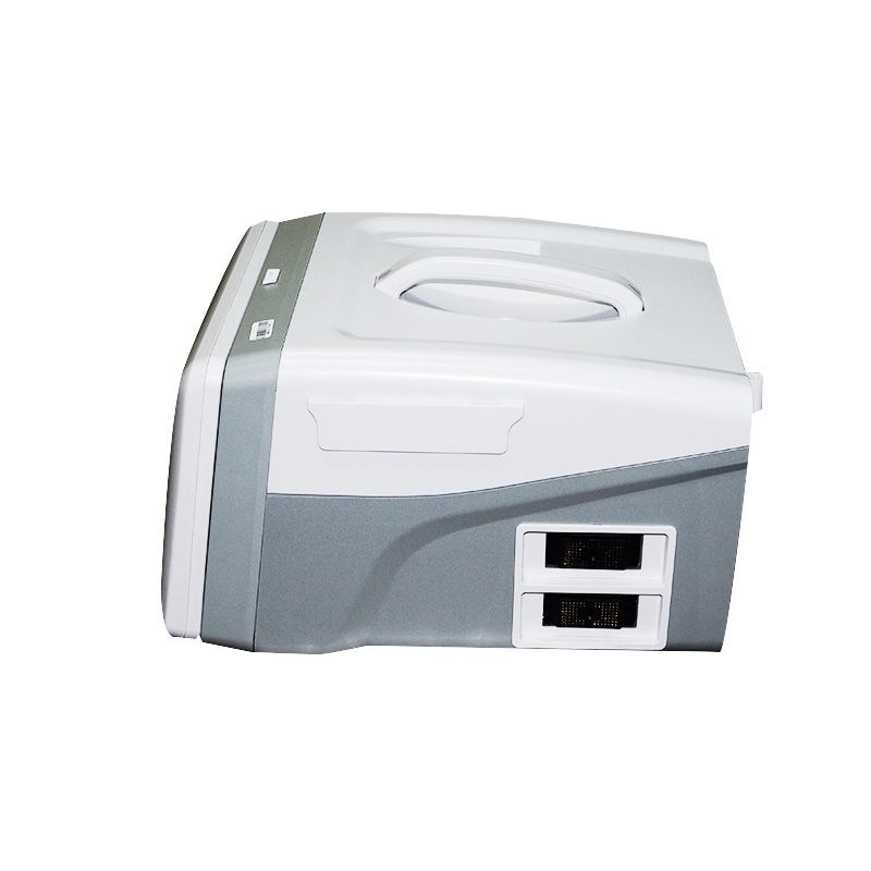 Portable 10'' LCD Digital Ultrasound machine Scanner + 7.5 Mhz Linear Probe+3D DIAGNOSTIC ULTRASOUND MACHINES FOR SALE