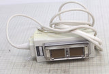 ALOKA UST-987-7.5 Multiple Frequencies Neonatal ultrasound probe transducer