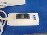 Aloka Ultrasound Transducer Probe UST-5511I-7.5 R174