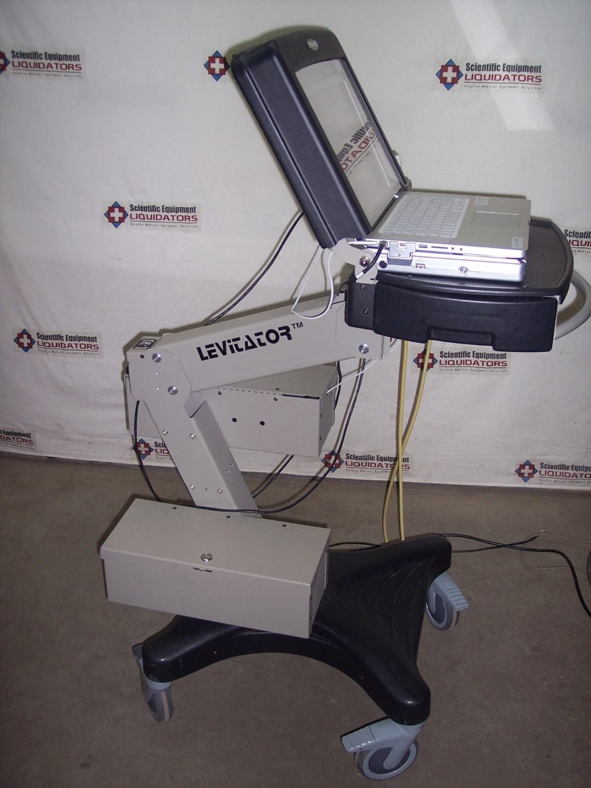 Terason t3000 Ultrasound System DIAGNOSTIC ULTRASOUND MACHINES FOR SALE