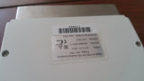 GE i12L Ultrasound Probe Transducer