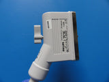 2003 PHILIPS HP L7535 P/N  23159A Linear Array Vascular Ultrasound Probe (9639