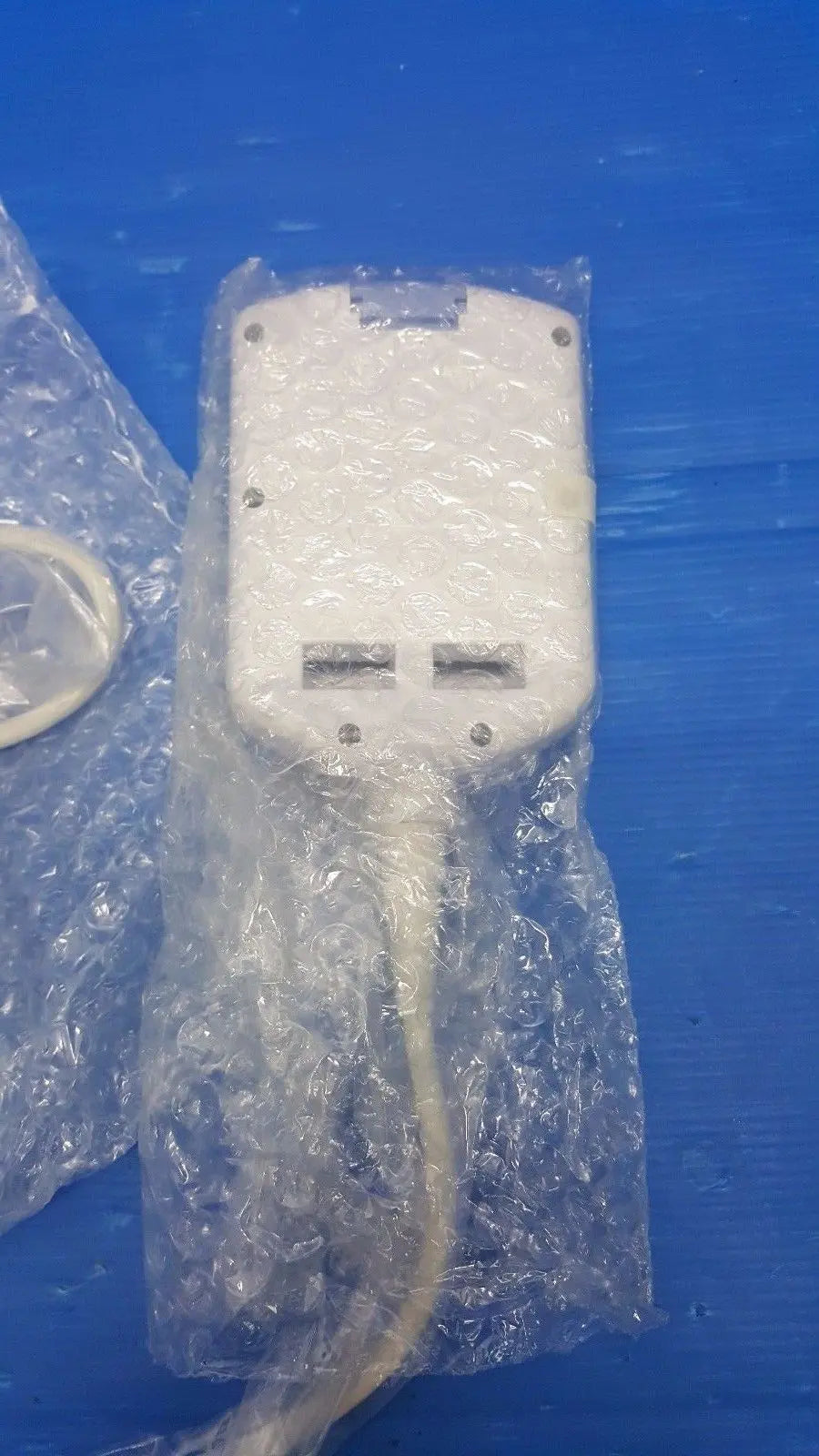 GE P/N 2422718-r1 Ultrasound Probe DIAGNOSTIC ULTRASOUND MACHINES FOR SALE