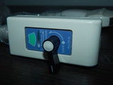 Aloka ust-9137 Ultrasound Probe / Transducer For Prosound 2