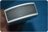 GE B9719BB 3.5MHZ CONVEX ULTRASOUND  TRANSDUCER ! (134396)
