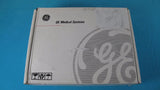 GE 7S Model 2251903 Ultrasound Transducer (Probe) 4 MHz With Case (Excellent)