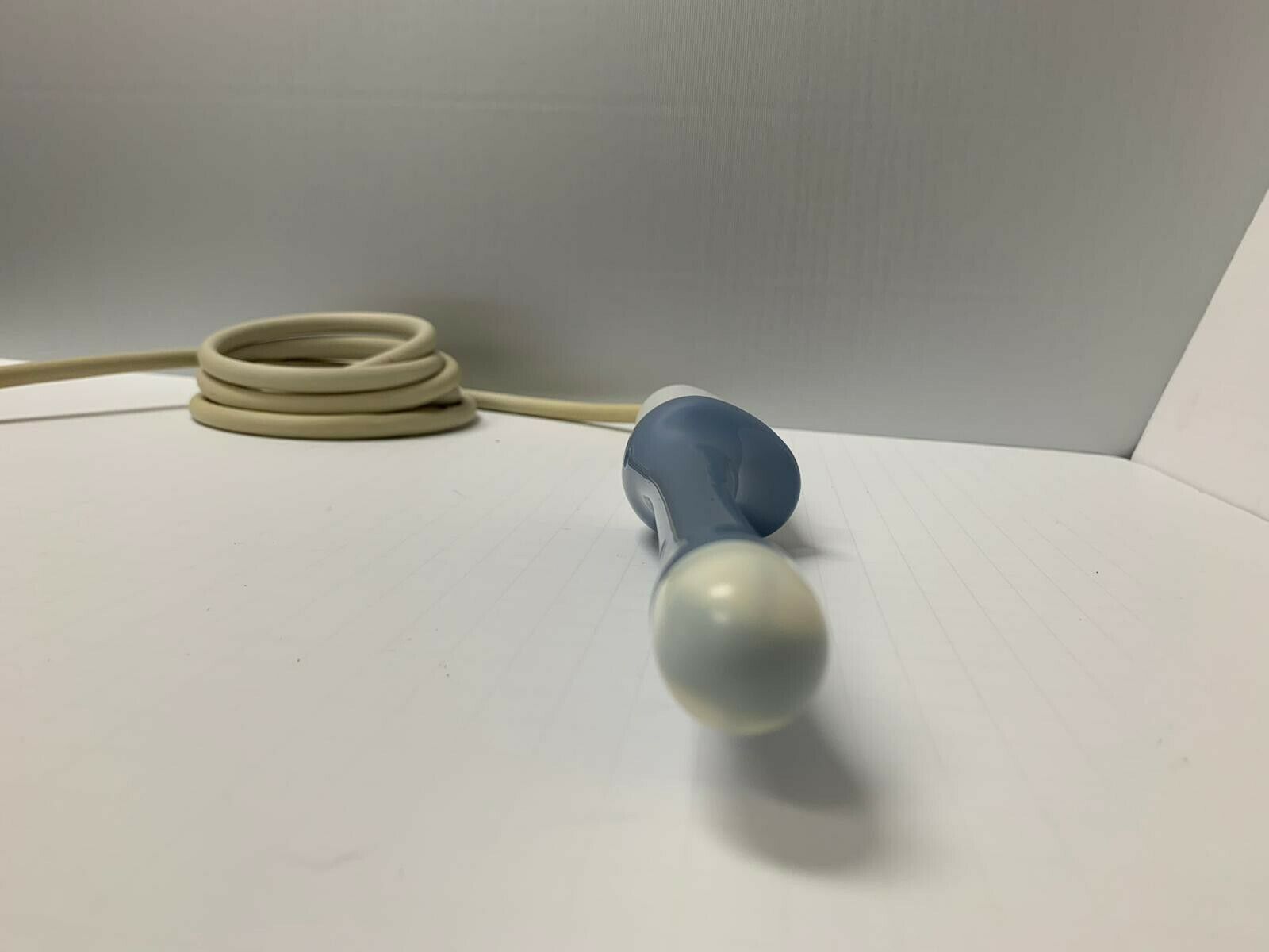 GE RIC5-9-RS 4D microconvex Ultrasound Transducer Probe DIAGNOSTIC ULTRASOUND MACHINES FOR SALE