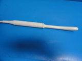 Acuson EV7 Endovaginal Ultrasound Probe for  Acuson 128XP-10 & Aspen (8941 )