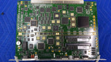 Philips ATL 7500-1918-06  Ultrasound SYSTEM CPU BOARD