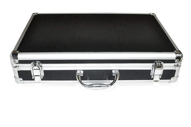 Portable Laptop Ultrasound Scanner Machine System Convex Probe Abdominal + Case 190891827272 DIAGNOSTIC ULTRASOUND MACHINES FOR SALE