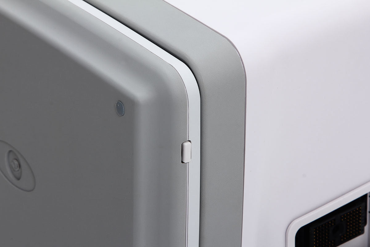 Full Digital Laptop Portable Ultrasound Scanner+Transvaginal Probe  external 3D DIAGNOSTIC ULTRASOUND MACHINES FOR SALE