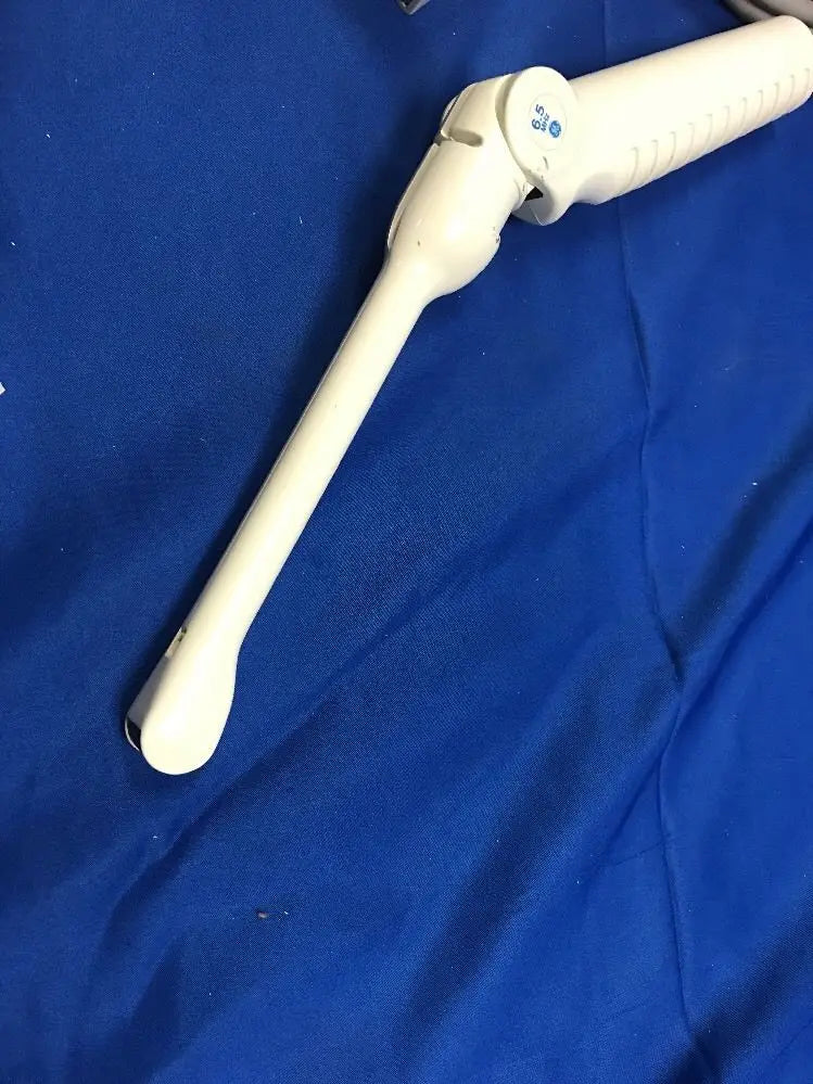 GE MTZ 6.5 MHz Endocavity Probe Ultrasound Transducer FOR GE Logiq 200/200pro DIAGNOSTIC ULTRASOUND MACHINES FOR SALE
